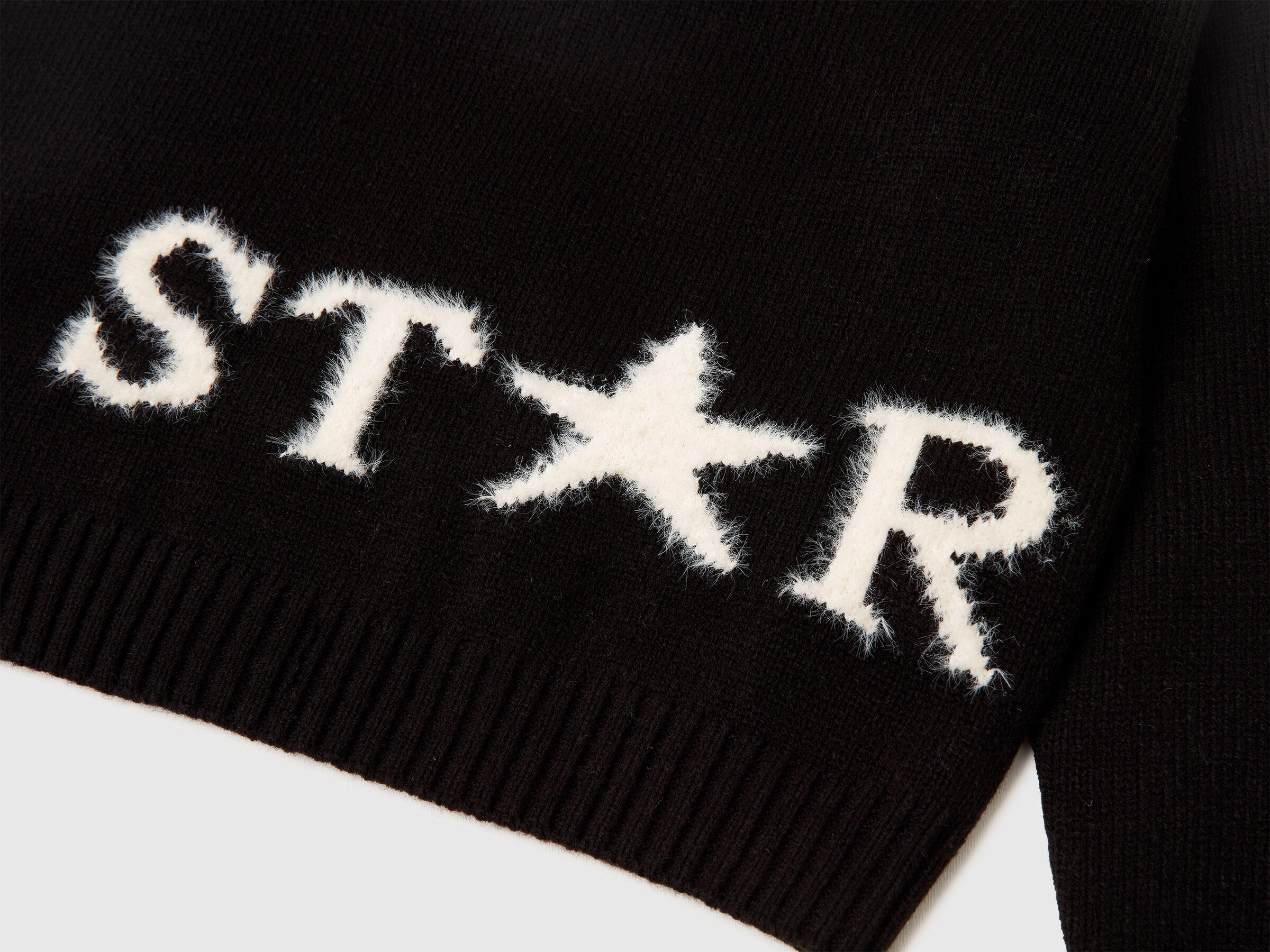 SWEATER L/S Junior Girl image number 3